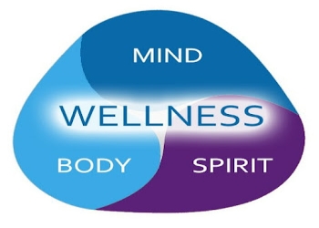 Mind-space-therapy-clinic-Hypnotherapists-Manorama-ganj-indore-Madhya-pradesh-1