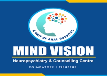 Mind-vision-neuropsychiatry-counselling-centre-Psychiatrists-Coimbatore-junction-coimbatore-Tamil-nadu-1