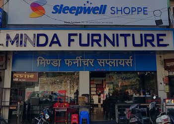 Minda-furniture-Furniture-stores-Udaipur-Rajasthan-1
