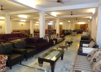 Minda-furniture-Furniture-stores-Udaipur-Rajasthan-2