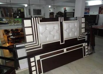 Minda-furniture-Furniture-stores-Udaipur-Rajasthan-3