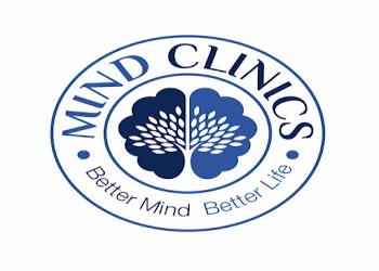 Mindclinics-kannur-Psychiatrists-Mattannur-kannur-Kerala-1