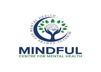 Mindful-centre-for-mental-health-Psychiatrists-Saket-delhi-Delhi-1