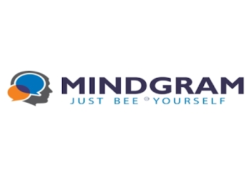 Mindgram-Psychiatrists-Jogeshwari-mumbai-Maharashtra-1
