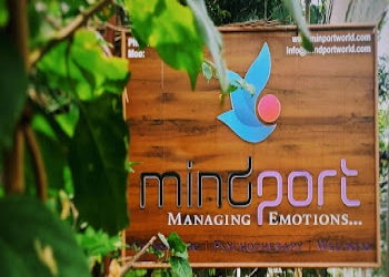 Mindport-Psychiatrists-Thampanoor-thiruvananthapuram-Kerala-1
