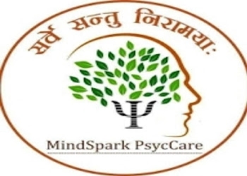 Mindspark-psyccare-dr-kaveri-chauhan-Psychiatrists-Model-town-karnal-Haryana-1