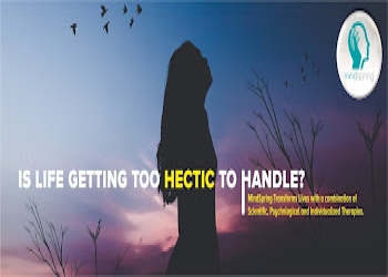 Mindspring-Hypnotherapists-Sector-62-gurugram-Haryana-2