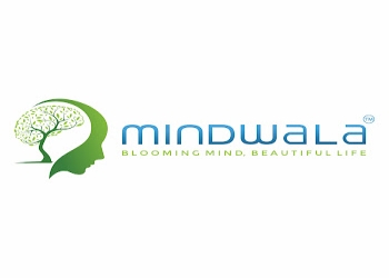 Mindwala-Psychiatrists-Patna-junction-patna-Bihar-1