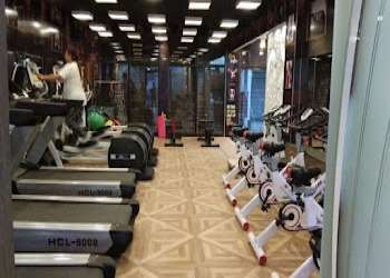 Mine-gym-Gym-Dugri-ludhiana-Punjab-1