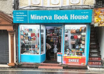 Minerva-book-house-Book-stores-Shimla-Himachal-pradesh-1