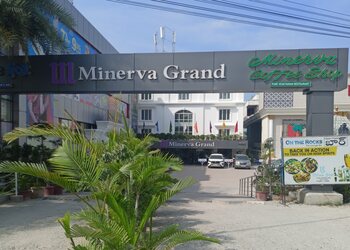 Minerva-grand-3-star-hotels-Tirupati-Andhra-pradesh-1