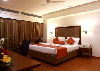 Minerva-grand-3-star-hotels-Tirupati-Andhra-pradesh-2