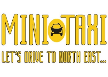 Mini-taxi-tours-travels-Cab-services-Dispur-Assam-1