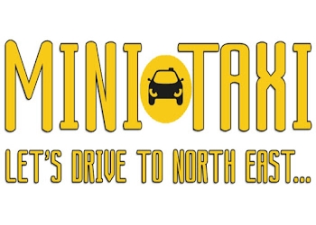 Mini-taxi-tours-travels-Taxi-services-Beltola-guwahati-Assam-1