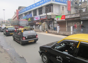Mini-taxi-tours-travels-Taxi-services-Dispur-Assam-2