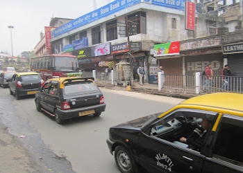 Mini-taxi-tours-travels-Taxi-services-Six-mile-guwahati-Assam-2