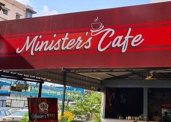 Ministers-cafe-Cafes-Nellore-Andhra-pradesh-1