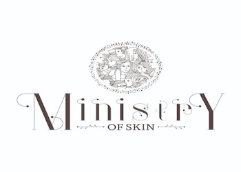 Ministry-of-skin-dermatology-clinic-Dermatologist-doctors-Banashankari-bangalore-Karnataka-1