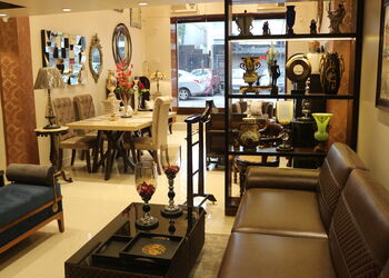 Minnoli-furniture-store-Furniture-stores-Ballygunge-kolkata-West-bengal-2