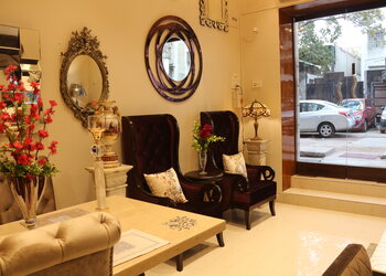 Minnoli-furniture-store-Furniture-stores-Kolkata-West-bengal-3
