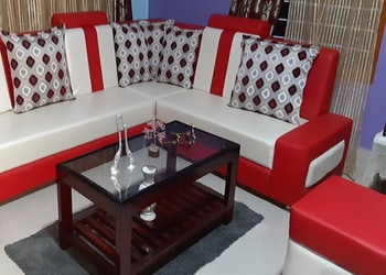 Mintu-classic-furniture-Furniture-stores-Tezpur-Assam-1