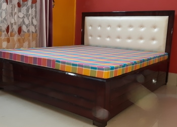 Mintu-classic-furniture-Furniture-stores-Tezpur-Assam-2