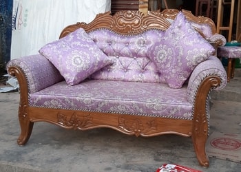 Mintu-classic-furniture-Furniture-stores-Tezpur-Assam-3