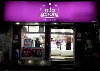 Mio-amore-Cake-shops-Bara-bazar-kolkata-West-bengal-1