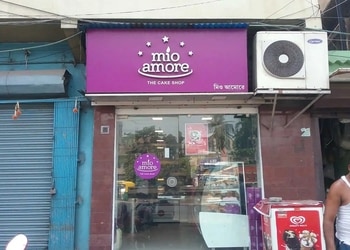 Mio-amore-Cake-shops-Baranagar-kolkata-West-bengal-1