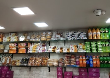 Mio-amore-Cake-shops-Barasat-kolkata-West-bengal-2