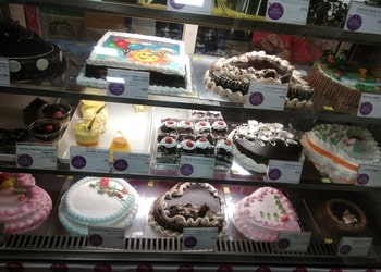 Mio-amore-Cake-shops-Barasat-kolkata-West-bengal-3