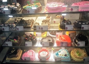 Mio-amore-Cake-shops-Barrackpore-kolkata-West-bengal-2