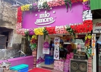 Mio-amore-Cake-shops-Baruipur-kolkata-West-bengal-1