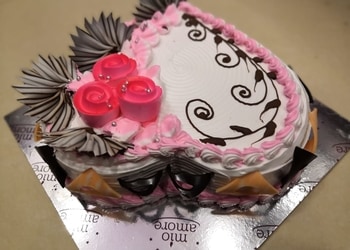 Mio-amore-Cake-shops-Bhubaneswar-Odisha-2