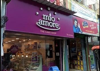 Mio-amore-Cake-shops-Cooch-behar-West-bengal-1