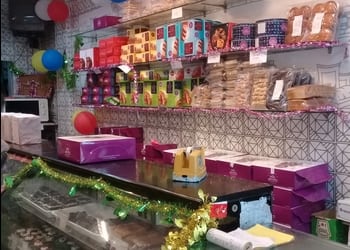 Mio-amore-Cake-shops-Cooch-behar-West-bengal-3