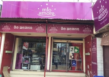 Mio-amore-Cake-shops-Cuttack-Odisha-1