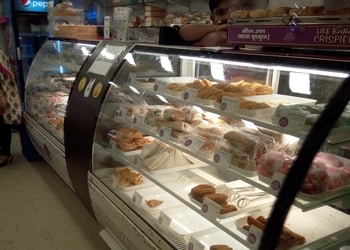 Mio-amore-Cake-shops-Garia-kolkata-West-bengal-2