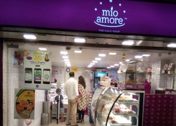Mio-amore-Cake-shops-Garia-kolkata-West-bengal-3