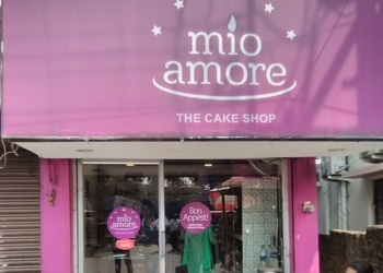 Mio-amore-Cake-shops-Jalpaiguri-West-bengal-1