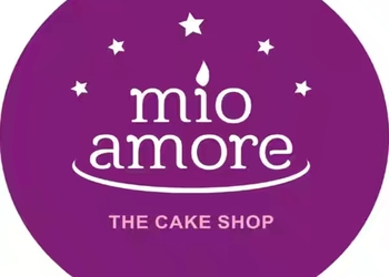 Mio-amore-Cake-shops-Kestopur-kolkata-West-bengal-1