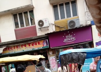 Mio-amore-Cake-shops-Khardah-kolkata-West-bengal-2