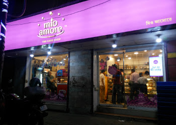 Mio-amore-Cake-shops-Kolkata-West-bengal-1