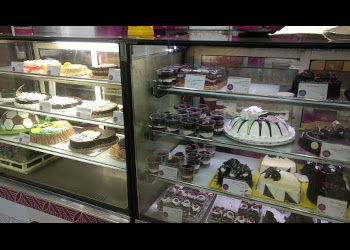 Mio-amore-Cake-shops-Kolkata-West-bengal-2