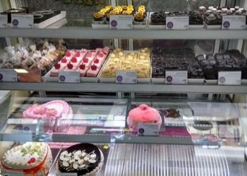 Mio-amore-Cake-shops-Midnapore-West-bengal-3