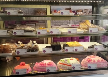 Mio-amore-Cake-shops-Saltlake-bidhannagar-kolkata-West-bengal-2