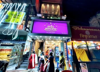 Mio-amore-Cake-shops-Sodepur-kolkata-West-bengal-1