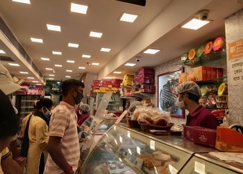 Mio-amore-Cake-shops-Sodepur-kolkata-West-bengal-2