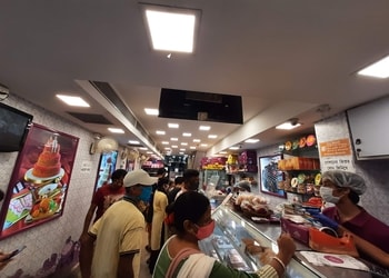 Mio-amore-Cake-shops-Sodepur-kolkata-West-bengal-3
