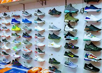 Mir-shoe-world-Shoe-store-Cuttack-Odisha-2